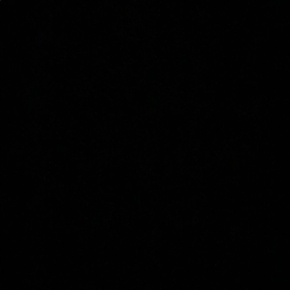 Meet your Posher, Isabella